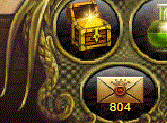 800 Messages