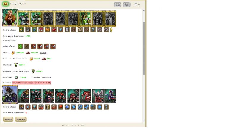 bitkata.png (361.25 KiB) Viewed 16399 times the battle