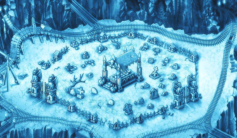 NorthPole Icy Grave.jpg (829.04 KiB) Viewed 163186 times An icy tomb for our enemies...