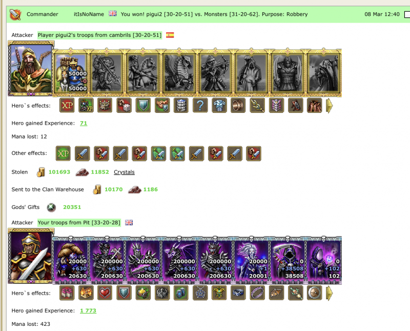 Screenshot 2024-03-23 at 23.06.59.png