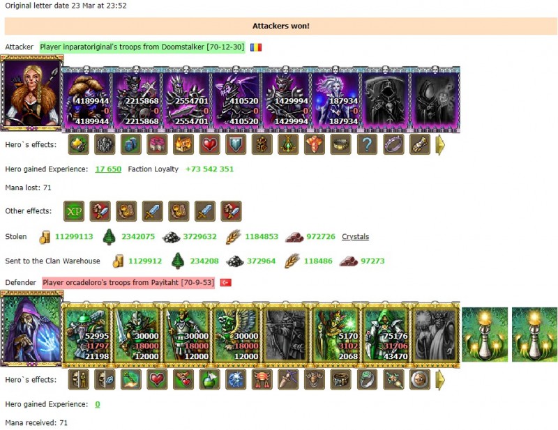 [3.23.24inparatoriginal.vs.orcadeloro(capital).jpg (234.67 KiB) Viewed 163106 times Battle Report