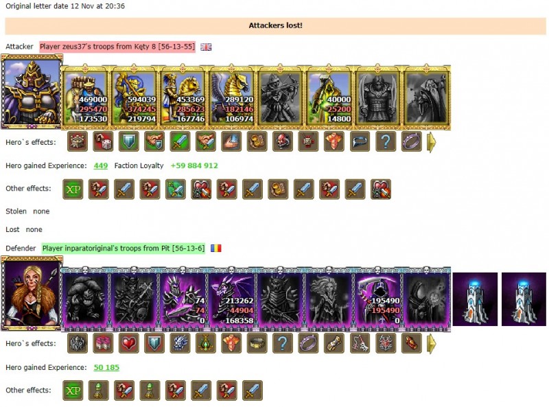 [11.12.23]zeus37.vs.inparatoriginal(pit).jpg