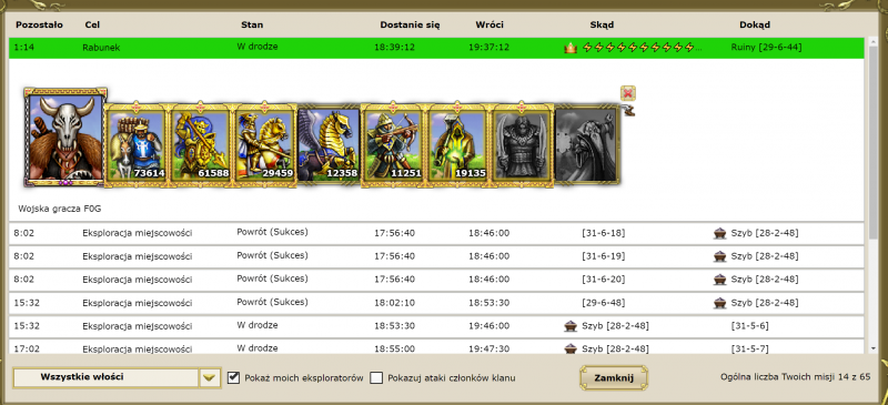 moment przed atakiem.png