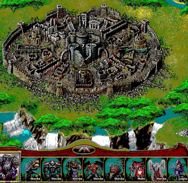 screennr2.jpg (1.33 MiB) Viewed 8003 times screennr2.jpg