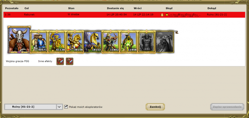 atak właściwy.png (262.58 KiB) Viewed 8003 times atak właściwy.png