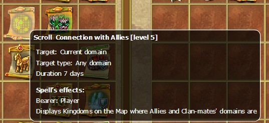 scroll connection with allies.jpg