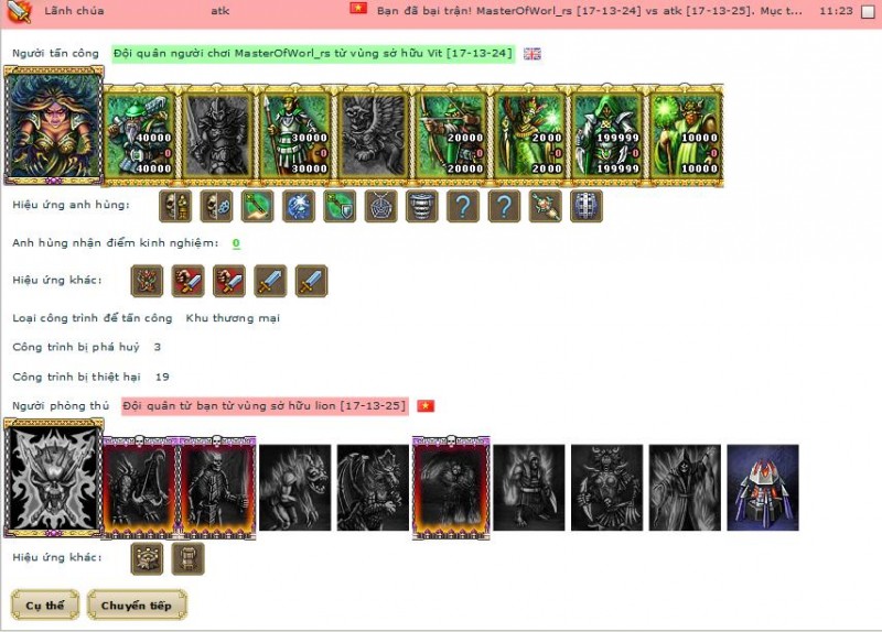 why.JPG