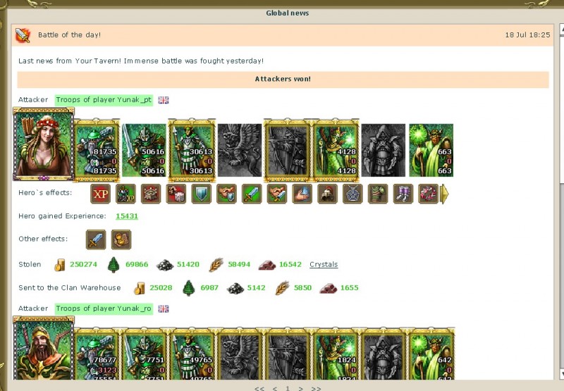 Screenshot_1.jpg