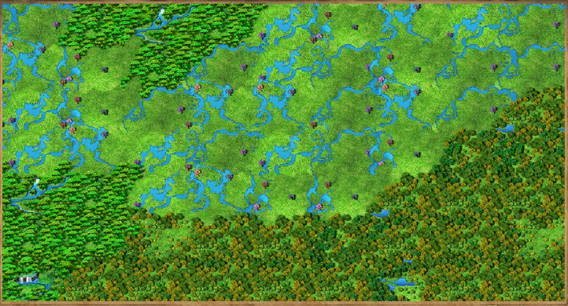 guess game.png