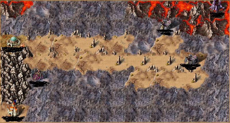 guessgame.png