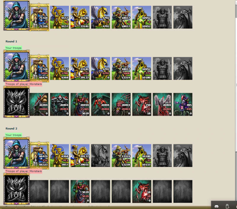 Screenshot_6.png