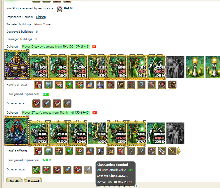 12.2.png