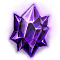 Alchemist/amethyst.png