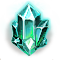 Alchemist/emerald.png