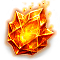 Alchemist/orange.png
