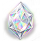 Alchemist/white.png