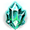 Alchemy/emerald_crystal.png