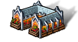 Market/unmarket.png
