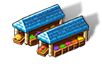 Market/wiz_market.png