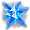 Mine_stone/blue_crystal.png