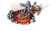 Mine_stone/demine_stone.png