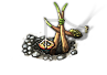 Mine_stone/emine_stone.png