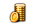 Mine_stone/gold.png