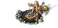 Mine_stone/mine_stone.png