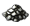 Mine_stone/stone.png