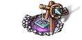Mine_stone/unmine_stone.png