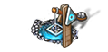 Mine_stone/wiz_minestone.png