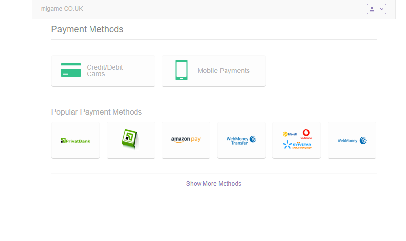 MorePayment/xsolla33.png