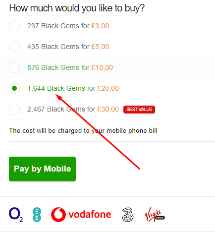 SMS/sms22.png
